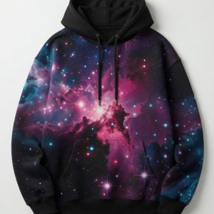 Saco Oversize Pro Arena P15